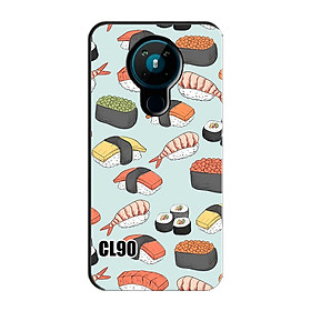Ốp Lưng Dành Cho NOKIA 5.3