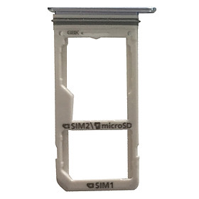 Mua Khay 2 sim cho Samsung Galaxy Note 8