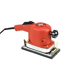 Mua Máy chà nhám Mô tơ FEG EG-388