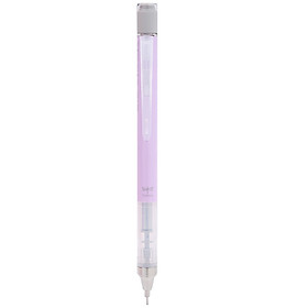 Viết Chì Bấm Tombow Ngòi 0.5Mm DPA-136 - Màu