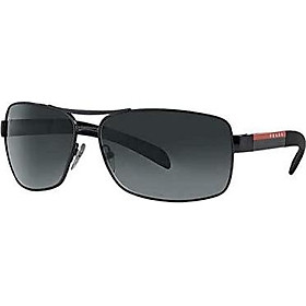Prada PS 54 IS sunglasses