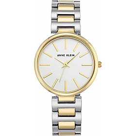 ANNE KLEIN 2787SVTT