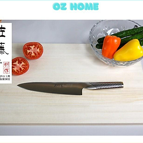 Mua Dao nhật cao cấp G46
