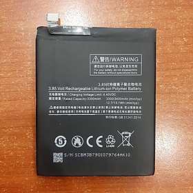 Mua Pin Dành Cho điện thoại Xiaomi BM3B