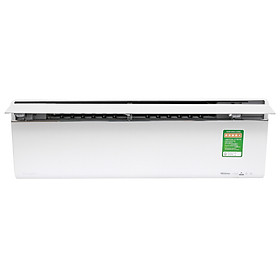 Mua Máy lạnh Panasonic Inverter 1.5HP CU/CS-VU12UKH-8-HÀNG CHÍNH HÃNG-GIAO HÀNG TOÀN QUỐC