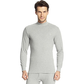 Bộ Quần Áo Giữ Nhiệt Cho Nam Chất Liệu Cotton SEPTWOLVES 08003