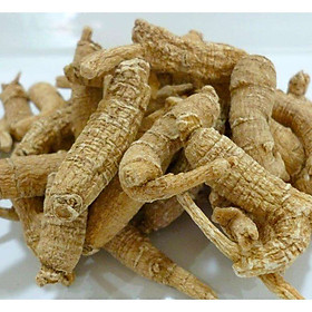 Sâm hoa kỳ 50g