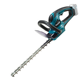 Mua  Hàng chính hãng  - Máy cắt tỉa hàng rào dùng pin(12v Max) Makita UH353DZ (chưa kèm pin sạc)