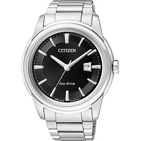 Đồng hồ nam Citizen AW1120