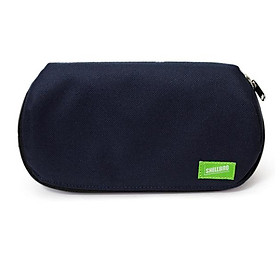 Túi Đựng Bút F-VBF190-2 - Xanh Dương