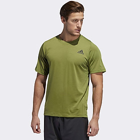 Áo thể thao Adidas Nam EB8019