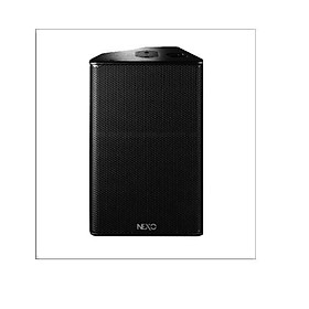 Mua Loa NEXO PS-15 -Màu Đen -Hàng Chính Hãng