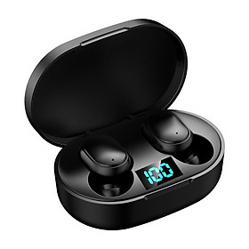 Tai Nghe Vitog dots TWS Cho Android IPKết Nối Bluetooth