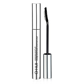 MASCARA KHÔNG THẤM NƯỚC OHUI PROOF ALL.