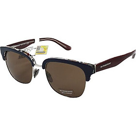 Kính mát nữ burberry b4272