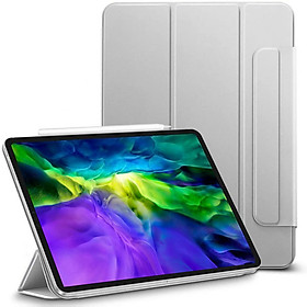 Bao Da / Case ESR Rebound Magnetic Dành Cho iPad Pro 11 inch và 12.9 inch 2020 - Hàng Chính Hãng