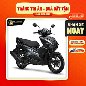 info-icon