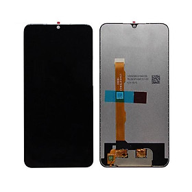 Mua Màn hình dành cho Vivo V11 / V11i