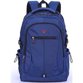 Balo Sakos Force i15