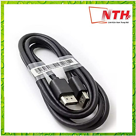 Mua Dây Display Port 1.8m -NTH