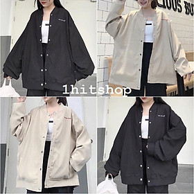 Áo Bomber Nữ Zara Giá Tốt, Giảm Giá Đến 40% - Tháng 8, 2023 | Mua Ngay |  Tiki