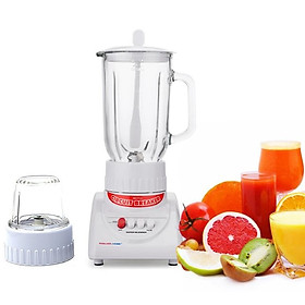 Mua Máy xay sinh tố Khaluck KL-333 Hàng Chính Hãng