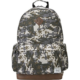 Balo Laptop 15.6 Targus Strata BP Hexagon Pattern TSB93601AP-70