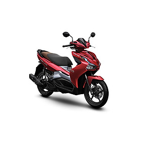 Xe máy Honda Air Blade (2021) 150cc ABS