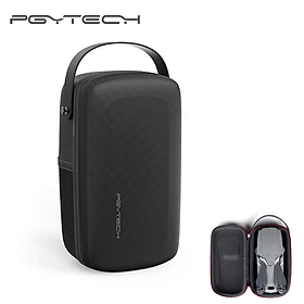 Mua Mini Carrying Case For Mavic 2 – Hộp đựng mini cho Mavic 2 - Hàng chính hãng PGYtech