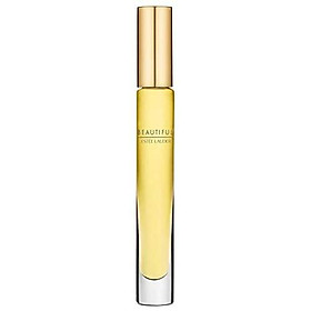 Estee Lauder Beautiful Eau de Parfum Rollerball, 0.2 Fluid Ounce