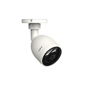Mua FPT Camera IQ 3 (Hàng chính hãng)