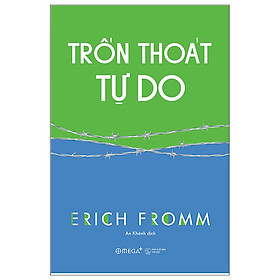 Trốn Thoát Tự Do