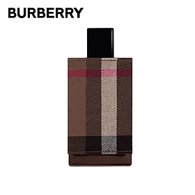 Nước Hoa Nam Burberry London For Men EDT 100ml