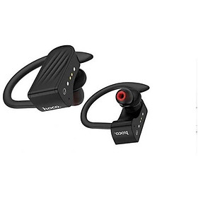 Mua Tai Nghe Bluetooth Cao Cấp Hoco ES12 - Hàng Chính Hãng