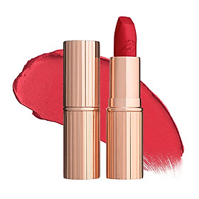 Son môi Charlotte Tilbury