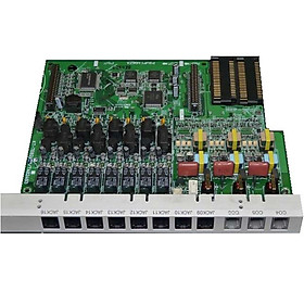 Mua Card nâng cấp KX-TE82483 - Hàng chính hãng