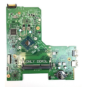 Mua Main Inspiron 15 3000 3441-3451-3452-3552 Celeron N2840