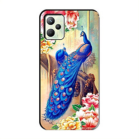 Ốp Lưng Dành Cho Realme C35