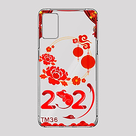Ốp Lưng Dành Cho OPPO A54