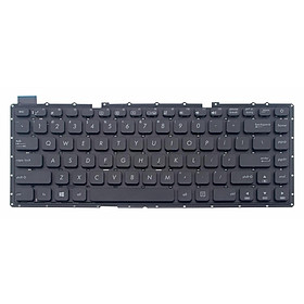 Mua BÀN PHÍM MÁY TÍNH DÀNH CHO ASUS X441 X441S X441SA X441SC X441U X441UA TỐT