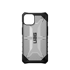 Ốp Lưng UAG cho iPhone 14 series Plasma