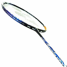 Vợt Cầu Lông Astrox 100zz Kurenai Full Carbon Căng Sẵn 11kg Căng Max 13kg + Tặng Kèm Cuốn Cán Và Túi Đựng