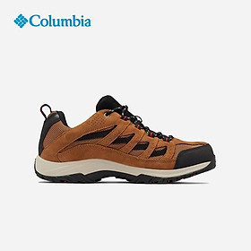 Giày thể thao nam Columbia Crestwood Waterproof - 1765391289