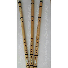 Mua Sáo nứa hl101402