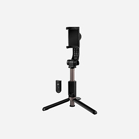 Tripod Gimbal Selfie chống rung - Hàng chính hãng MOMAX