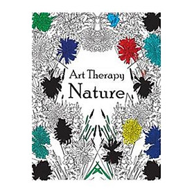 Art Therapy - Nature