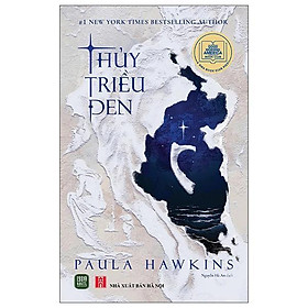 Thuỷ Triều Đen - Bản Quyền