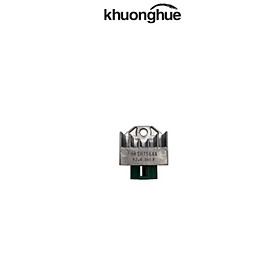 Bộ Chỉnh Lưu  Exciter 135,Sirius bình xăng,Jupiter xăng cơ chính hãng Yamah