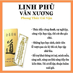 Mua Miếng dán lưng điện thoại lung linh phù hợp hên phù linh hợp dán điện thoại đẹp Lung Linh