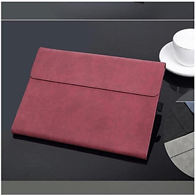 BAO DA CHỐNG SỐC CHO MICROSOFT SURFACE PRO 7
